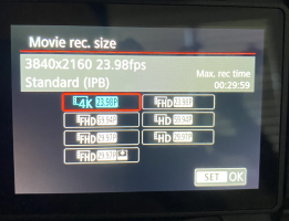 Screen Shot 2020-10-22 at 12.22.02 PM.png