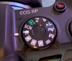 WhatsApp Image 2020-10-22 at 20.27.53.jpeg