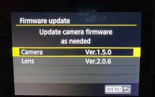 WhatsApp Image 2020-10-22 at 20.28.04.jpeg