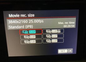 WhatsApp Image 2020-10-22 at 20.27.41.jpeg