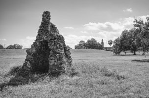HDR_Fort_St_John_Chimney.jpg
