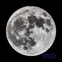 BlueMoon3189BLvlHzHzCurvLayWeb.jpg