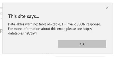 json error.JPG