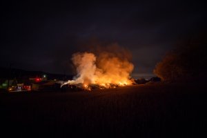 HES-HJ-110120-Heidelberg-Barn-Fire-1.jpg