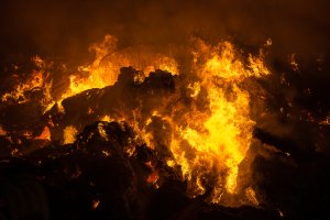 HES-HJ-110120-Heidelberg-Barn-Fire-9.jpg