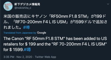 Screen Shot 2020-11-02 at 7.05.22 PM.jpg