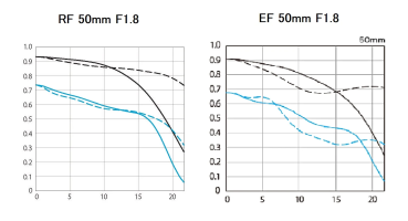 1604507198421.png 1604507198421.png