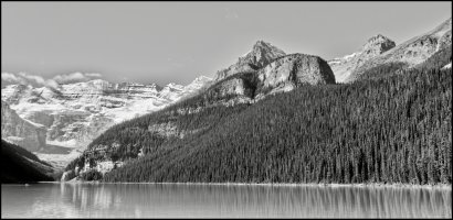 _MG_3310_DxO (2).jpg