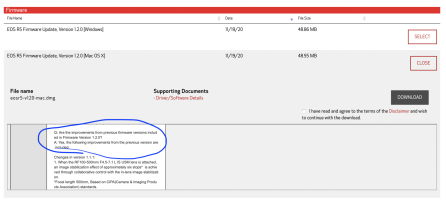 Schermafbeelding 2020-11-19 om 14.43.59.png