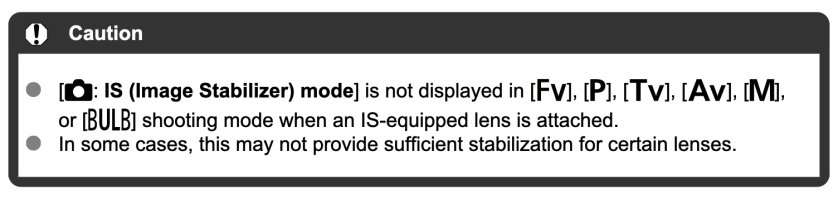 Screen Shot 2020-11-19 at 9.20.29 PM.jpg