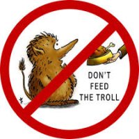 do not feed the troll.jpg