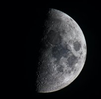 309A6593-DxO_DO_2400mm_f24_125th_cv_small.jpg 309A6593-DxO_DO_2400mm_f24_125th_cv_small.jpg