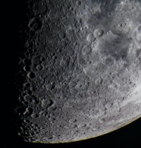 309A6593-DxO_DO_2400mm_f24_125th_cv crop1.jpg 309A6593-DxO_DO_2400mm_f24_125th_cv crop1.jpg