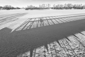 _V2A0121_DxO (1).jpg