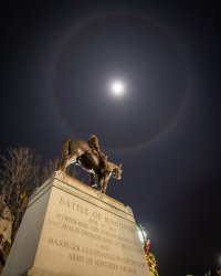 resized-113020-Lunar-Halo-4.jpg