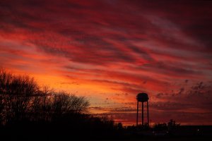 Resized-111920-Sunset-Water-Tower-3.jpg