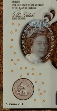 309A8534-DxO_500mm_f7.1_5.8m-gigapixel-scale-1_40x crop.jpg