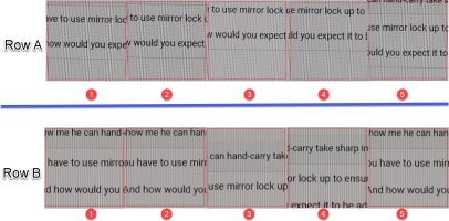 Mech vs EFCS - 10b.jpg