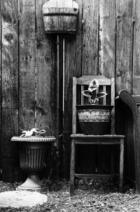 _MG_7862_DxO copy.jpg