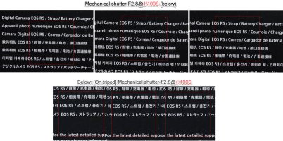 01-100th hand-held vs tripod.jpg