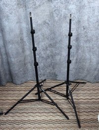 westcott light stands.JPG
