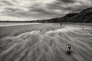 Filey Beach.jpg