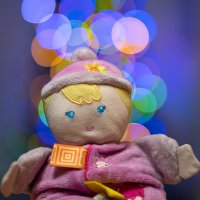 Strange fringing (1).jpg