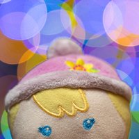 Strange fringing (2).jpg