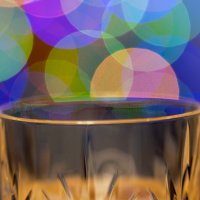 Strange fringing (3).jpg