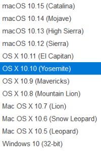 Apple OS.png