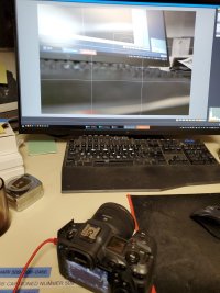 canon util resized..jpg