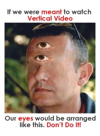 DevprXnVQAAWqi0 (1).jpg