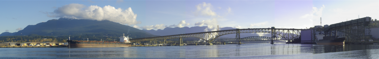 Both Sony xPeria and 1Dx2 combined (which one is which).png