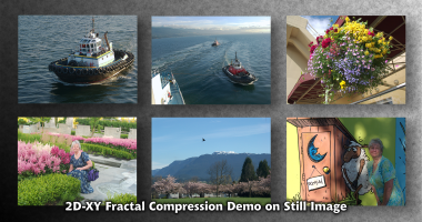 2048 by 1920 Pixel 2k DCI Test Image.png