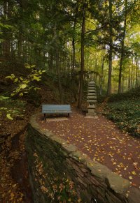 Rt Glen Pagoda 1580.jpg