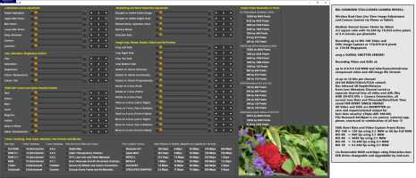 Screen Capture Leak from DCI 16k Camera (Summer 2019 Camera Control App Prototype).png