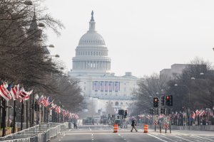 resized-011521-Capitol-Inauguration-Setup-16.jpg