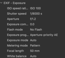 Screen Shot 2021-01-30 at 5.55.03 PM.png