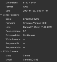 Screen Shot 2021-01-30 at 5.55.18 PM.png