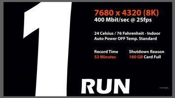 Screen Shot 2021-01-31 at 8.33.27 AM.jpg