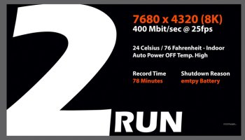 Screen Shot 2021-01-31 at 8.33.03 AM.jpg