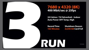 Screen Shot 2021-01-31 at 8.32.51 AM.jpg