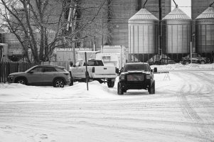 _V2A0564_DxO copy.jpg