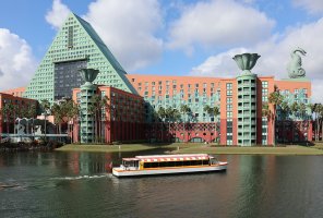 IMG_0767 copy of PS3 fix downsized - Copy.jpg