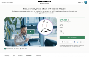 Screenshot 2021-02-09 at 17.07.18.png