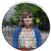 Screen Shot 2021-02-10 at 10.10.33 PM.png