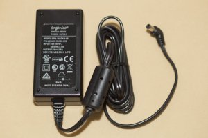 ac adapter.jpg