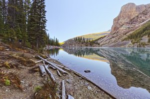 _MG_3296_DxO copy.jpg