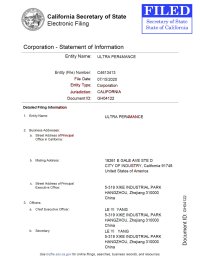 xtraregistration01.jpg xtraregistration01.jpg