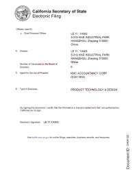 xtraregistration02.jpg xtraregistration02.jpg